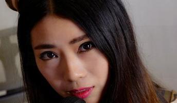 pans – 浴缸里的小柔：原图私拍引发的“水波荡漾”效应，不大容易捕捉哦