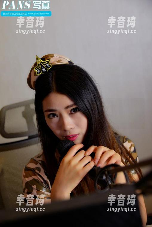 pans - 浴缸里的小柔：原图私拍引发的“水波荡漾”效应，不大容易捕捉哦