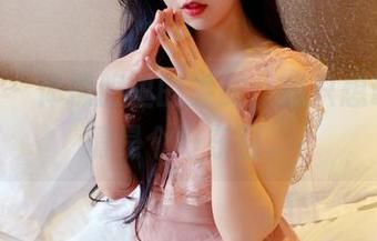 pans – 体操服里的雯雯，我只想说，高清是个好东西。