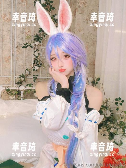 别磨蹭了，下载rinka冲田凛花的少女图包，让你的屏幕也撒点‘凛花’的甜蜜！