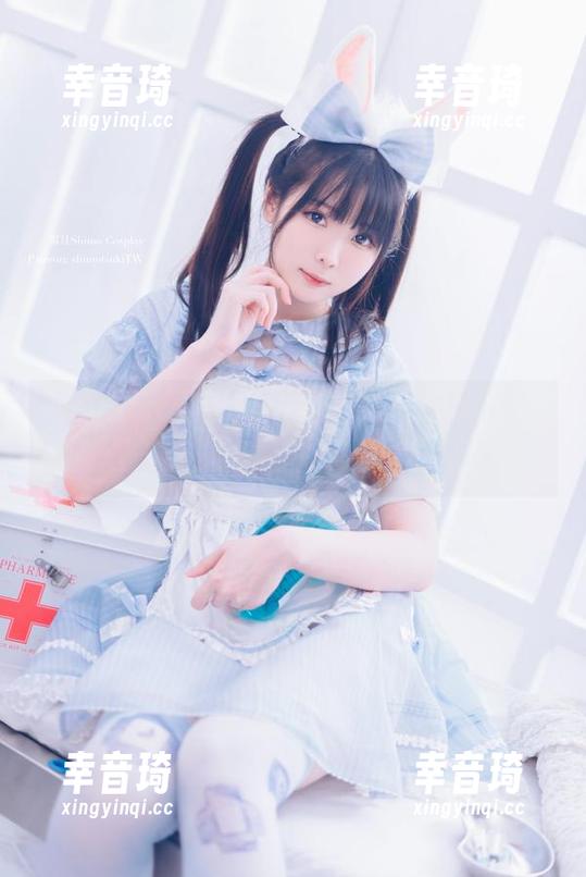 看shimo霜月如何玩转Rizu-kyun的无圣光合集，激动人心的瞬间！