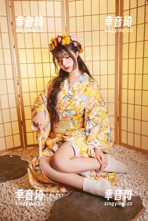 精选yuuhui玉汇直播事故：一波三折的欢喜！不想错过！