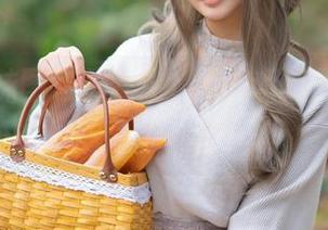 体操学妹图包更新中，yuuhui玉汇总是让人心痒