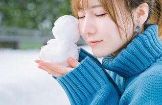 最新的粉色！けん研(けんけん)，这原图是不是有点意思了？