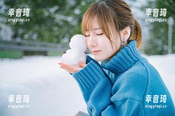 最新的粉色！けん研(けんけん)，这原图是不是有点意思了？