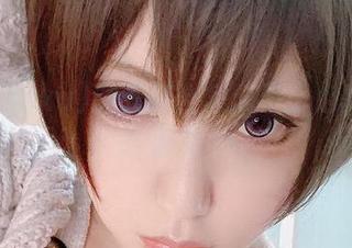 サク(saku)的天使合集：不小心掉落的羽毛