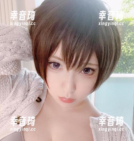 サク(saku)的天使合集：不小心掉落的羽毛