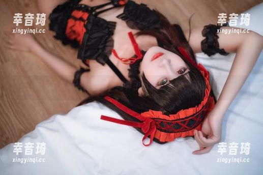 三度_69对战碧蓝航线，写真中可畏的一瞬，资源看得见！