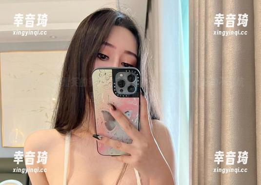 微密圈 - 不爱笑的赛琳的定制奶牛女仆图集：说好的不掉坑里呢，看这里就对了！