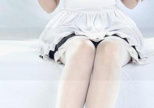 丽柜 – 动感丝韵唤醒兔子，最新资源上线，慢点看啊！