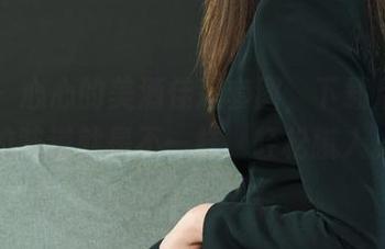 丽柜 – 心心的美酒佳莲套图，下载后这酒的味道就是不一样，轻松腻人。