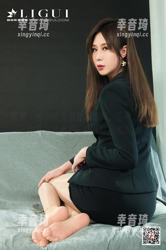 丽柜 - 心心的美酒佳莲套图，下载后这酒的味道就是不一样，轻松腻人。