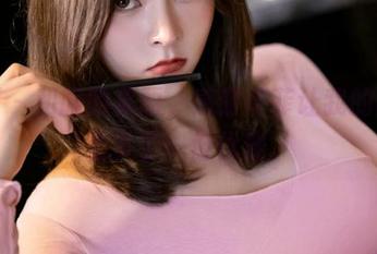丽柜 – 和服的美丽，感谢菲菲让我的图库里多了一份优雅。