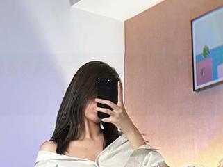 微密圈 – 免费领走乙醇子职业装图集，谁说职场不能有点风骚？
