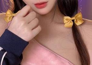 看完九言从不咕咕的厨娘cos，心里默默想，如果她做我女朋友真不错！