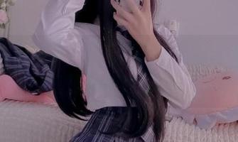资源不是问题，但在二阶堂宅绘子的办公室里我能找到啥？