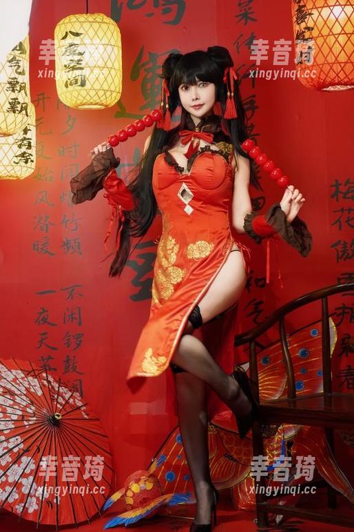 看！“亚马逊鲶鱼”居然愿意给你带来免费的天使照片！