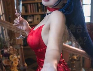 拆开伊喵君_Nya的圣诞礼物合集，照片里隐藏的情愫竟意外走心？