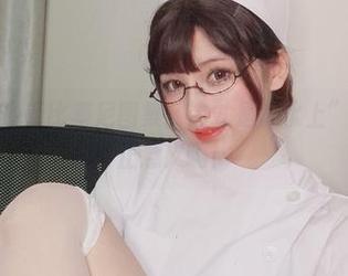 你十七鸽最新比基尼图集：这才是“水上”运动的真正意义啊！