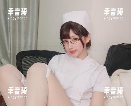 你十七鸽最新比基尼图集：这才是“水上”运动的真正意义啊！