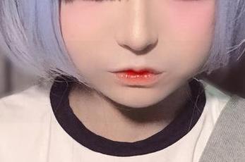 佳佳好难啊的神社巫女合集，一阵风来，开眼界了，嘿嘿