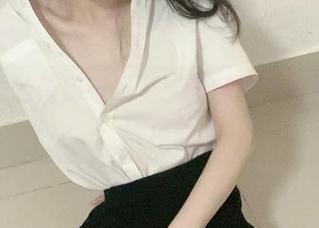 网盘里的倦倦喵写真，丝袜配合得熟得不能再熟
