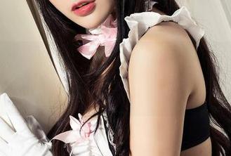 克拉女神 – 更新来了！佳莹的婚纱，不小心把我也带进了“梦嫁”现场！