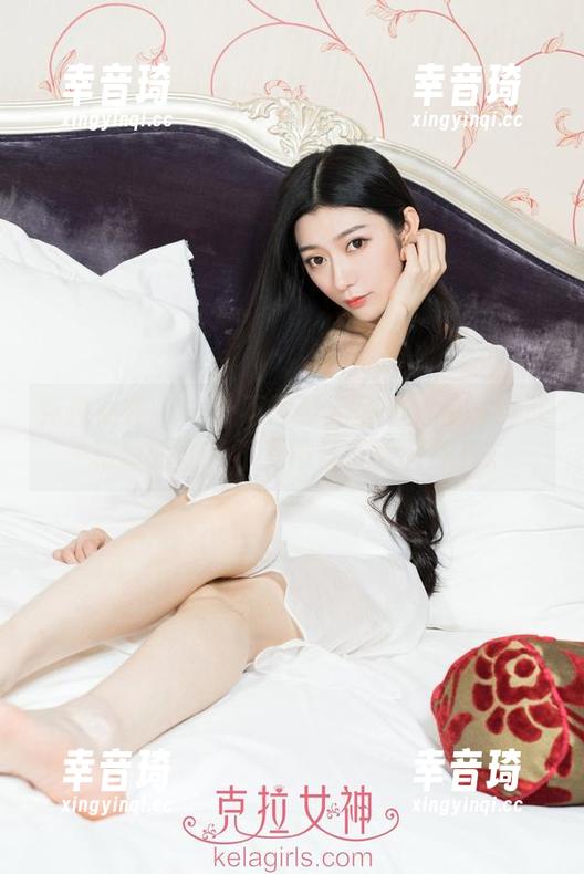 克拉女神 - 一个不需要无圣光的棉袜展示–杨暖的图片不见得让我大开眼界。