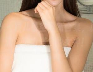 克拉女神 – 颖儿镂空最新合集，真是个“洞察”力满分的女神！