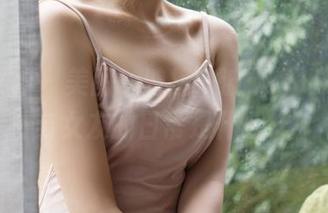 克拉女神 – 美图一波接一波，想知道高子琁与女友的日常是什么样？