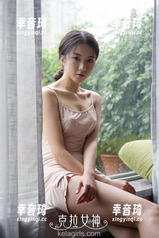 克拉女神 - 美图一波接一波，想知道高子琁与女友的日常是什么样？