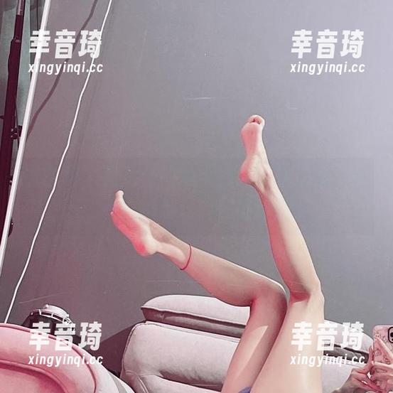 微密圈 - 图片旁的兔宝妮to，裤里丝曼妙，每一帧都让我右脑活跃。