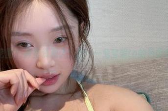 微密圈 – 教室资源大公开——兔宝妮to的另类课堂