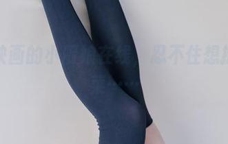 兔玩映画的小厨娘在线，忍不住想撩一盘菜……