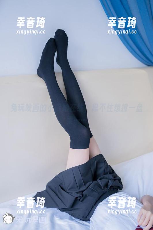 兔玩映画 兔玩映画的小厨娘在线,忍不住想撩一盘菜……