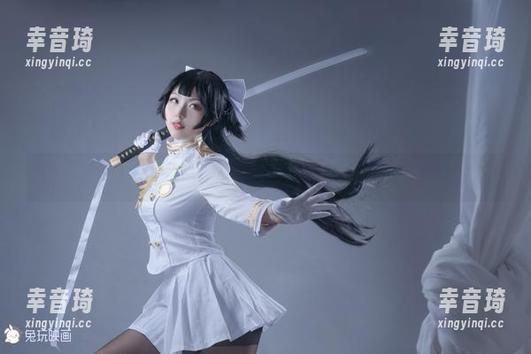 兔玩映画的网盘：阳光与你的迷离眼神。