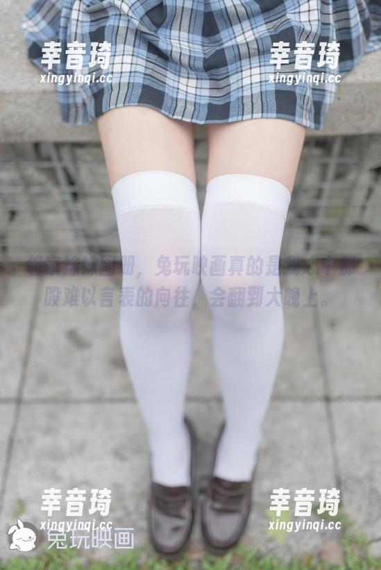 邻家妹妹图册，兔玩映画真的是我心中那股难以言表的向往，会翻到大晚上。