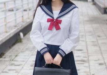 想要刺激？小埋和玛修带着兔玩映画的免费套图正等着你！