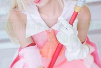 冲田凛花rinka全套，女神是怎样炼成的，我好奇又不敢问。
