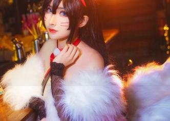 凉凉子合集：这一身教师范儿真够耐看的，谁能顶得住？
