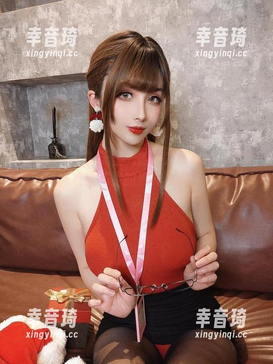 准备好了么？无圣光的凉凉子rioko带你领略电光机王和貉的别样风景，图片不多说