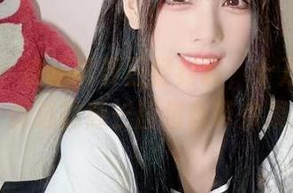 微密圈 – 谁还需要正经封面，十万口草莓粥粥的舰长图包自带效果