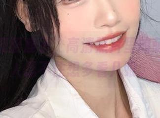 学姐千反田鹿子，高清照片里的萌态，让人忍不住想多看几眼。