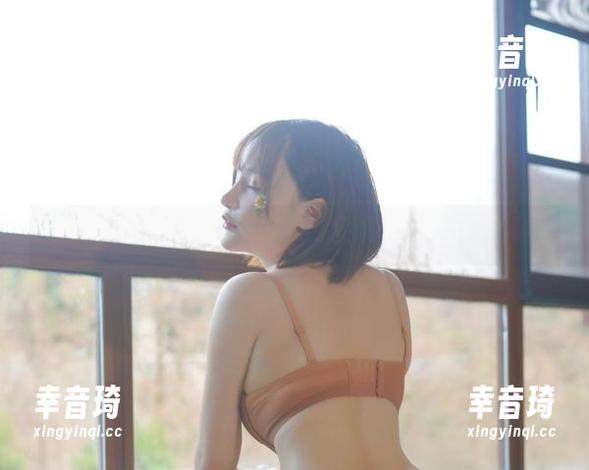 学姐来了，千夜未来美图合集，开心得想跺脚！