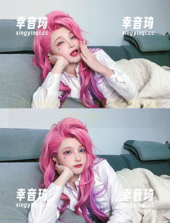 千夜未来的海边，私房美图里谁把浪花拍出了个性？