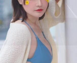 幽灵姬气氛太好，原图超厉害，千夜未来的资源快递来了吗？