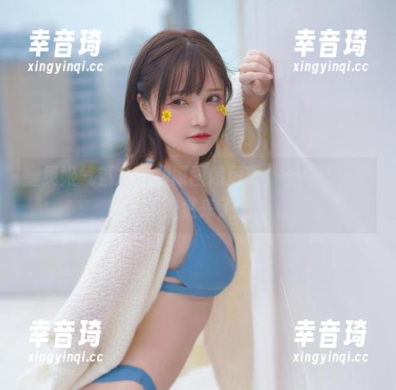 幽灵姬气氛太好，原图超厉害，千夜未来的资源快递来了吗？