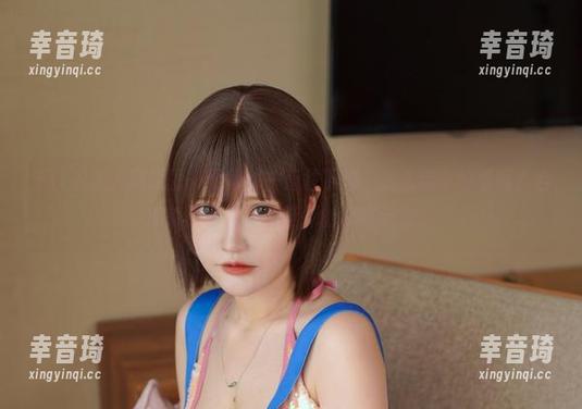 千夜未来大凤原图，看得我一直往下滑…怎么这么好看啊？合集就是合集，该选择的都在这里！