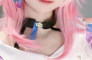 从沙发到镜头：千阳快起床的居家写真集分享记
