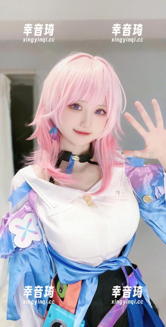 从沙发到镜头：千阳快起床的居家写真集分享记